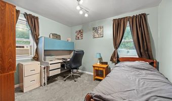 511 Capen Blvd, Amherst, NY 14226