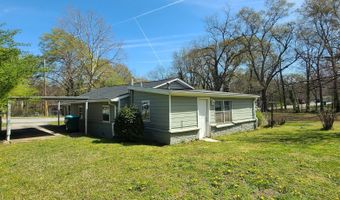 2917 Joe Jerkins Blvd, Austell, GA 30106