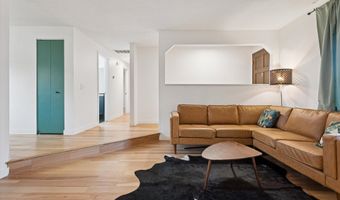 18800 SW SANDRA Ln, Beaverton, OR 97003