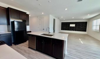 1209 MATTIE POINTE Blvd, Auburndale, FL 33823