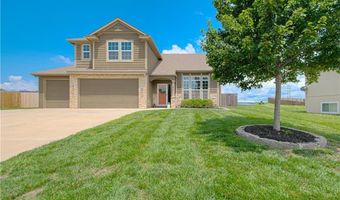 16910 Tucker Ct, Basehor, KS 66007