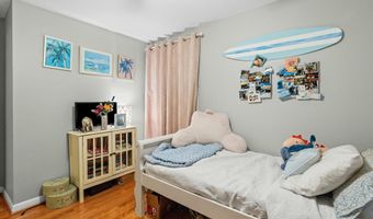 513 COURTLAND Pl, Bel Air, MD 21014