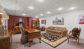 14971 Fairmount Rd, Basehor, KS 66007