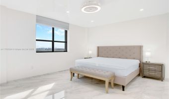 10185 Collins Ave 907, Bal Harbour, FL 33154