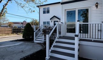 706 Augustine Rd, Atlantic City, NJ 08401