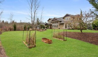 18105 NE 113TH Ave, Battle Ground, WA 98604