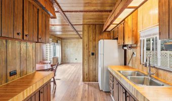 1275 Redfields Rd, Appomattox, VA 24522