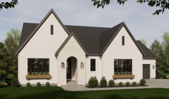 1914 Ada Hayden Rd, Ames, IA 50010
