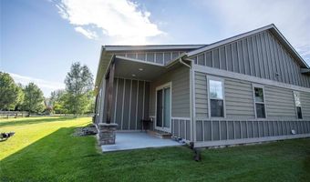 283 Coral Dr, Belgrade, MT 59714