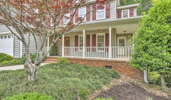 308 Deepwood Dr, Greer, SC 29651