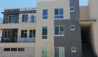 1250 N ABBEY Ln 272, Chandler, AZ 85226