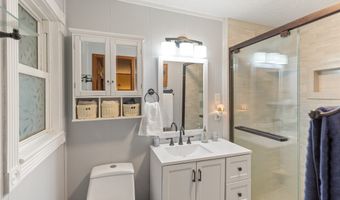 4854 Pine Creek Rd, Cullowhee, NC 28723