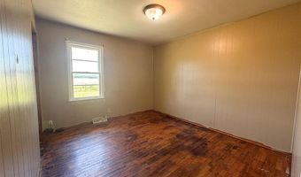 17251 County Road 214, Advance, MO 63730