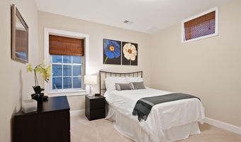 42473 TOURMALINE Ln, Brambleton, VA 20148