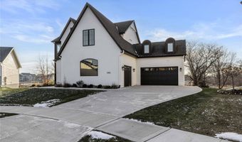 5905 NE Grant Ct, Ankeny, IA 50021