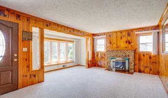1401 PROSPECT MILL Rd, Bel Air, MD 21015
