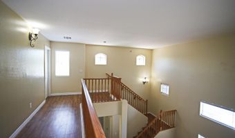 512 E Rainbow, Chandler, AZ 85249