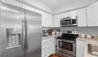 77-6581 SEAVIEW Cir 2C, Kailua Kona, HI 96740