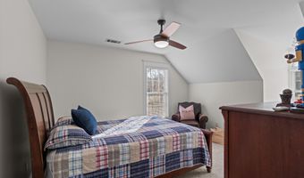7051 Bill Dorn Rd, Appling, GA 30802