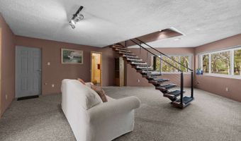 4250 NW 81 Ln, Bell, FL 32619