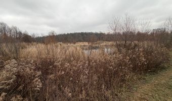 8797 E Willow Rd, Bloomfield, IN 47424