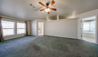 1850 N MAIN Dr, Apache Junction, AZ 85120