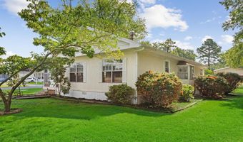 33360 S BEACH Dr, Lewes, DE 19958