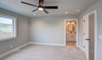 4872 Suelo Rd, Fitchburg, WI 53711