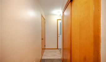 1788 Lancaster Dr, Austintown, OH 44511