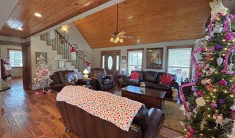 439 WILD ROSE Trl, Ashville, AL 35953