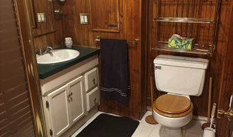 301 W Walnut St, Ashland, OH 44805