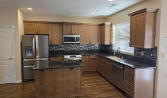 155 Hazelnut Dr, Fernley, NV 89408