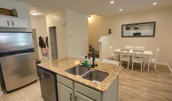 58 N 285 W, Centerville, UT 84014