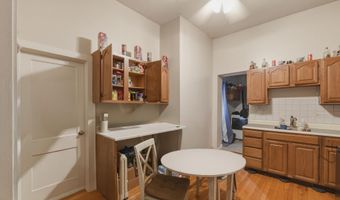 52 Park Ave, Albany, NY 12202