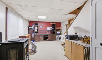 203 Middle Rte, Belmont, NH 03220