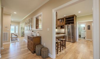 170 KIRK Cv, Adamsville, TN 38310