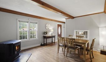 2994 VT Route 7A, Arlington, VT 05250