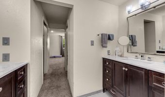 3329 S Edmonds Dr, Carson City, NV 89701
