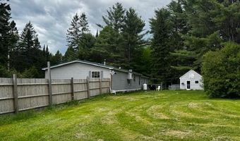 21 Brighton Rd, Athens, ME 04912
