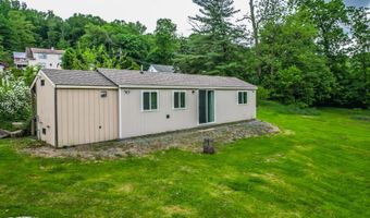 36 GRESHVILLE Rd, Boyertown, PA 19512