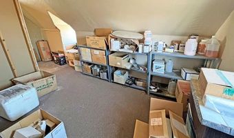 390 N Broadway St, Blackfoot, ID 83221