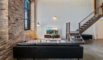 170 Boulevard SE H421, Atlanta, GA 30312