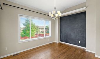606 E Woodstone Ct, Andover, KS 67002