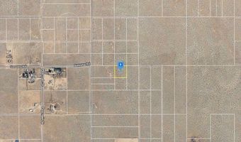 0 Sonoma, Adelanto, CA 92301