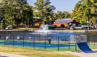 157 Hank Way, Angier, NC 27501