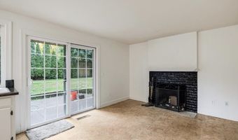 12740 SW HART Rd, Beaverton, OR 97008