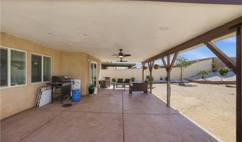 10143 Colten Ridge St, Adelanto, CA 92301