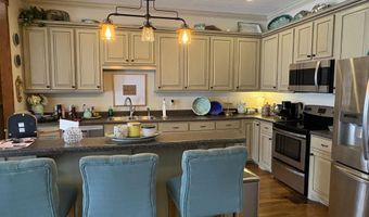 106 W Main St, Baldwyn, MS 38824