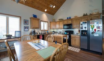 S1316 County Road NN, Alma, WI 54610