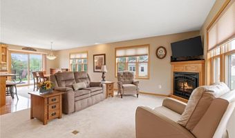 721 Acacia Dr S, Annandale, MN 55302